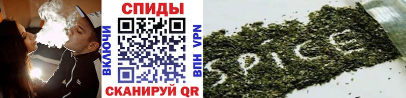 Бутират 1.4BDO  Белоярский 