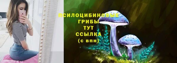прущий лед Новокубанск