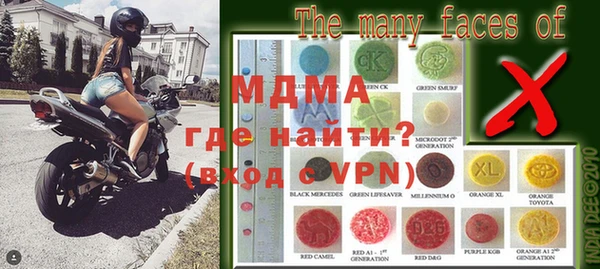 альфа пвп Нефтекумск